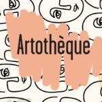 Artothèque Visuel